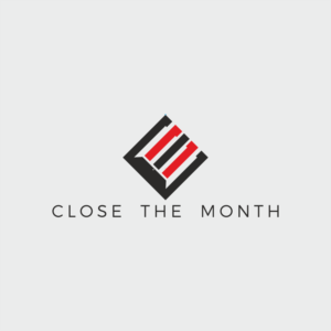 Logo Design by arthur danchev for dotmedias | Design: #24027998