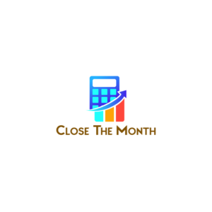 Logo Design by Arwin Leonardy