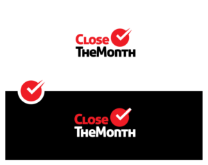 Logo Design by ZISGraphics for dotmedias | Design: #24042443