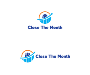 Logo Design by DreamzINSIDE for dotmedias | Design #24070295