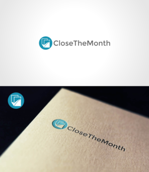 Logo Design by Joenet Jayawarna for dotmedias | Design #24037831