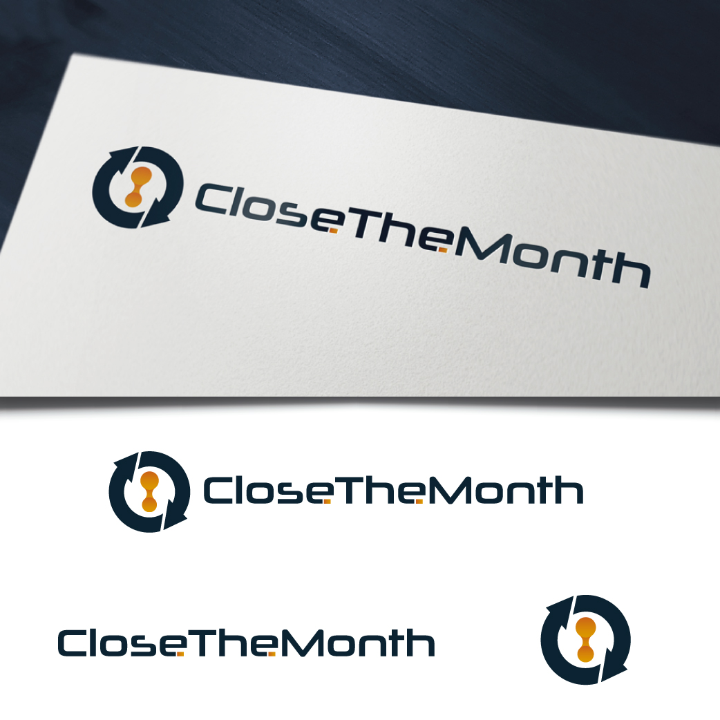 Logo Design by WooW Designs for dotmedias | Design #24056883