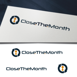 Logo Design by WooW Designs for dotmedias | Design: #24056883