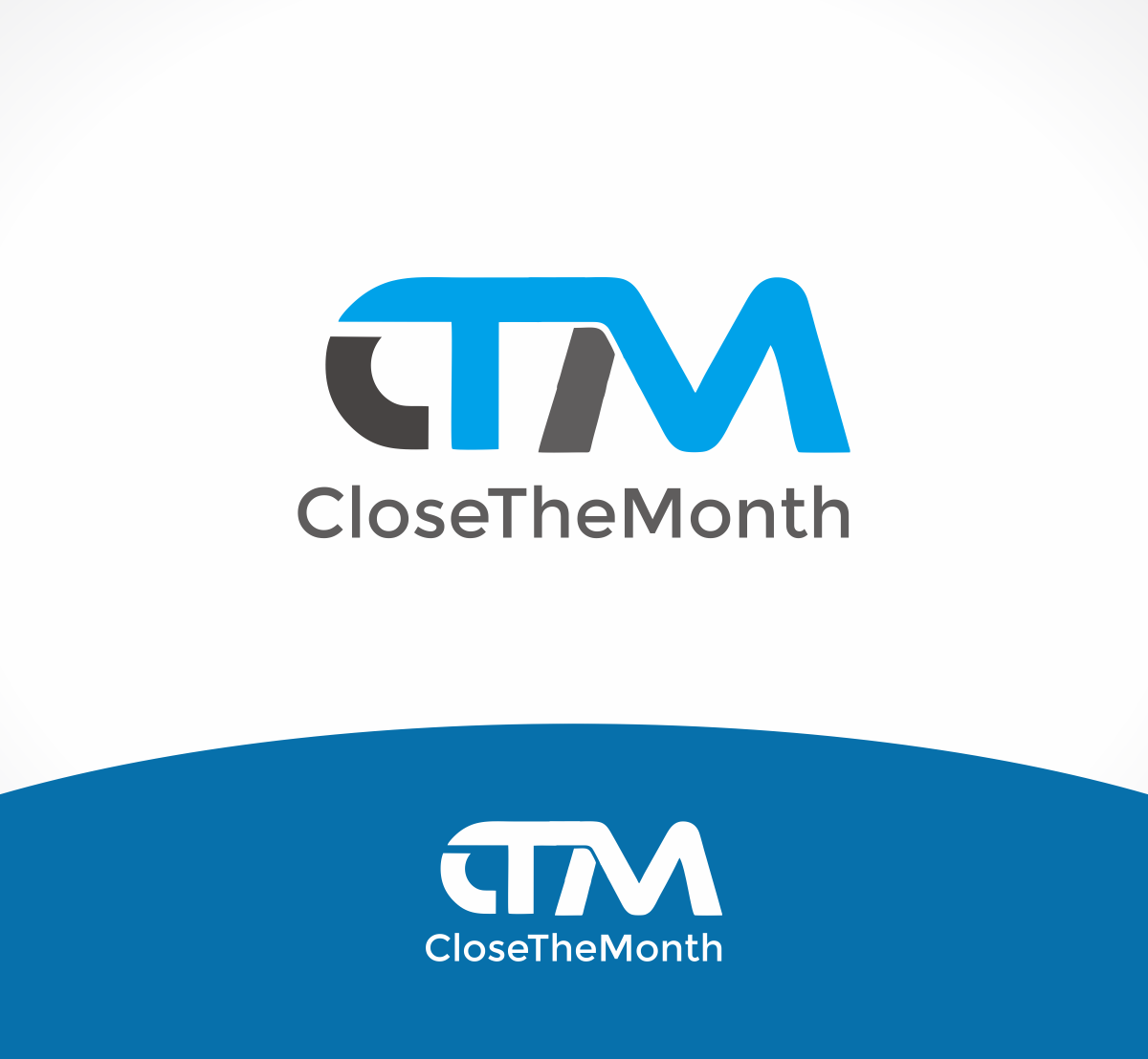 Design de Logo par Ititptut pour dotmedias | Design #24073453