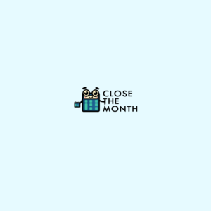 Logo Design by daxesaxes28 for dotmedias | Design #24017146