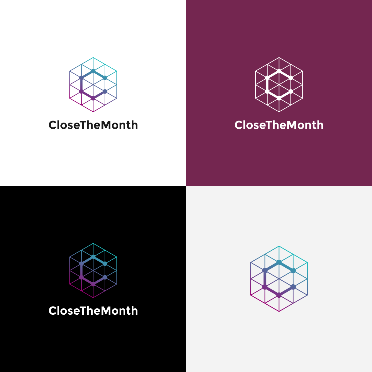 Logo Design by M.Syaiful Huda for dotmedias | Design #24015731