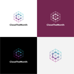 Logo Design by M.Syaiful Huda for dotmedias | Design: #24015731