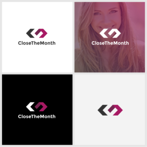 Logo Design by M.Syaiful Huda for dotmedias | Design: #24015838