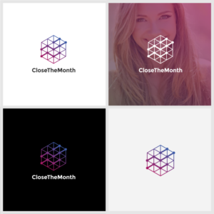 Logo Design by M.Syaiful Huda for dotmedias | Design: #24048434