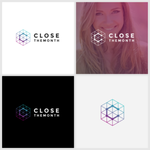 Logo Design by M.Syaiful Huda for dotmedias | Design #24085727