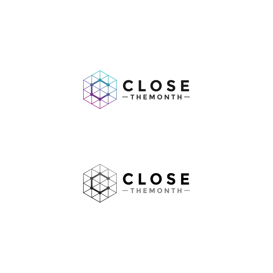 Logo Design by M.Syaiful Huda for dotmedias | Design #24108171