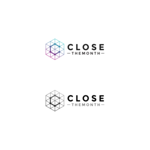 Logo Design by M.Syaiful Huda for dotmedias | Design: #24108171