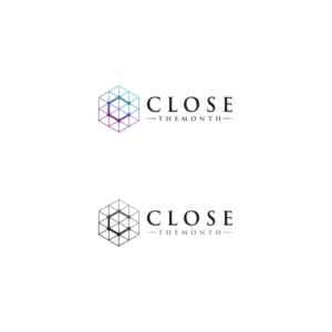 Logo Design by M.Syaiful Huda for dotmedias | Design: #24108504