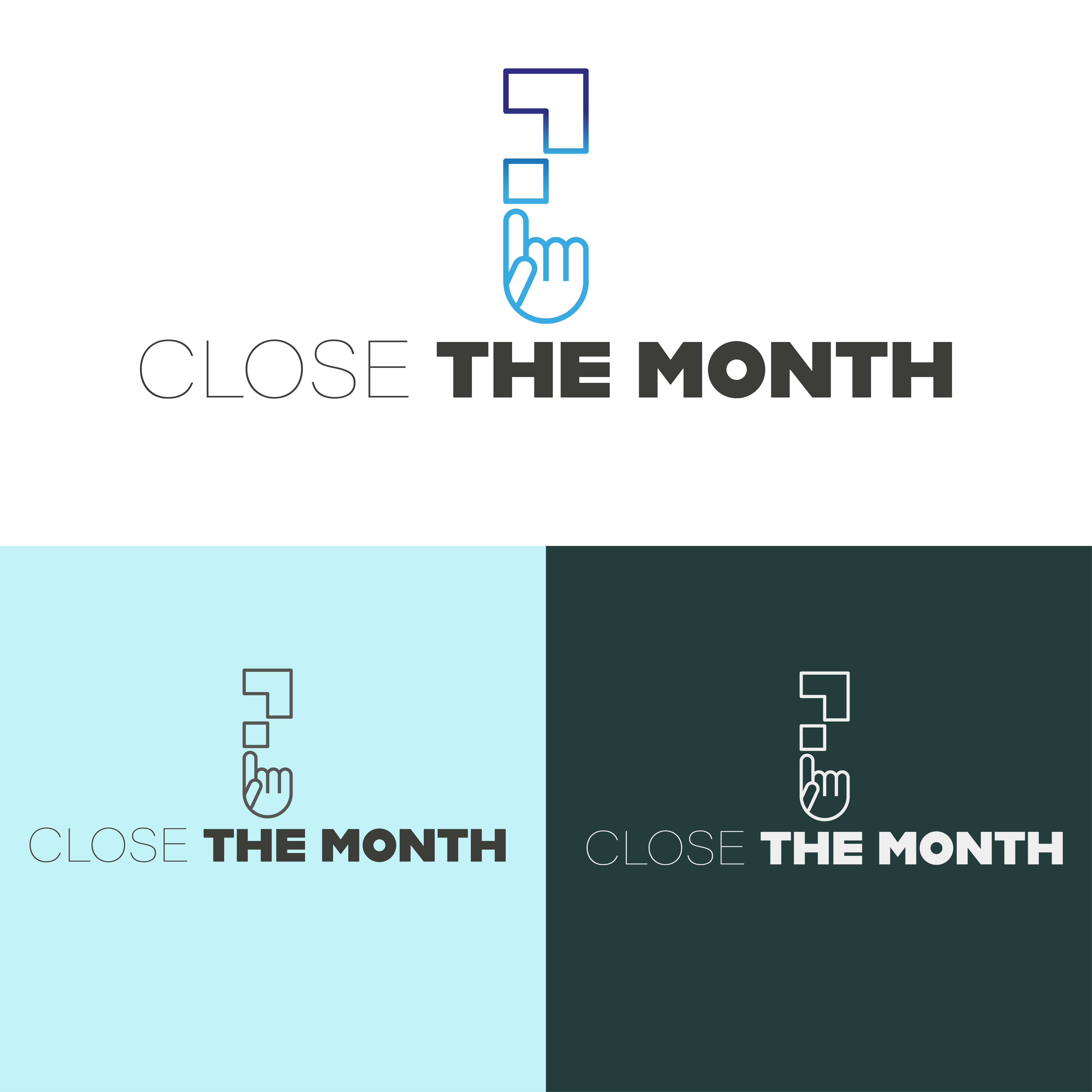 Logo Design by Piotr K for dotmedias | Design #24100220