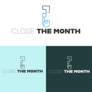 Logo Design by Piotr K