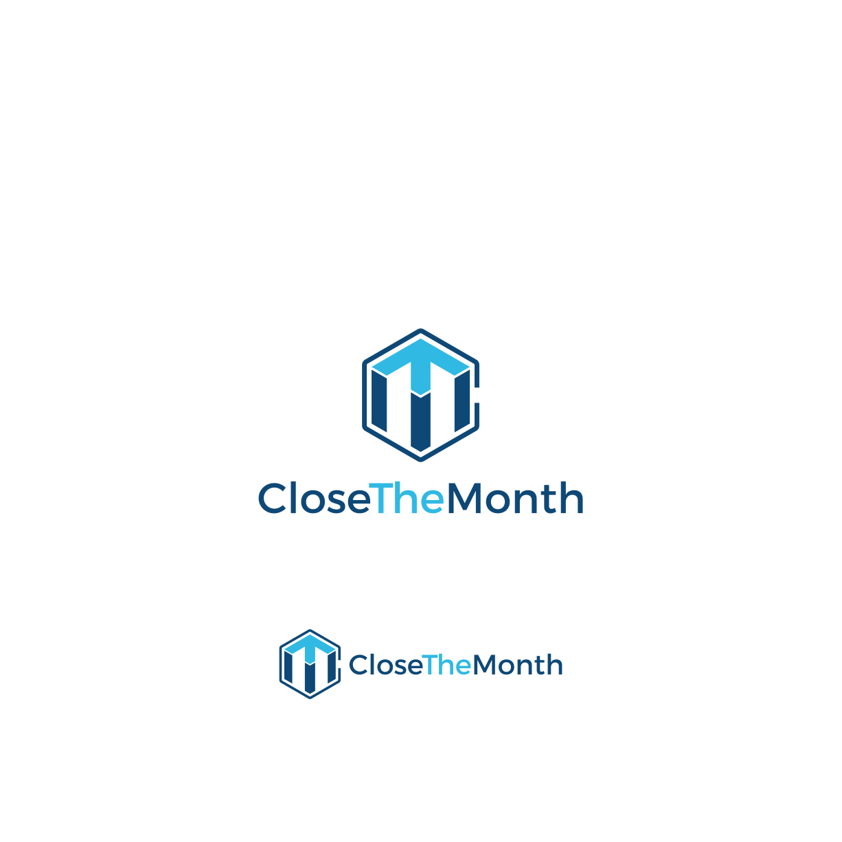 Diseño de Logo por yozzy para dotmedias | Diseño #24036065