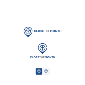 Logo Design by yozzy for dotmedias | Design: #24036154