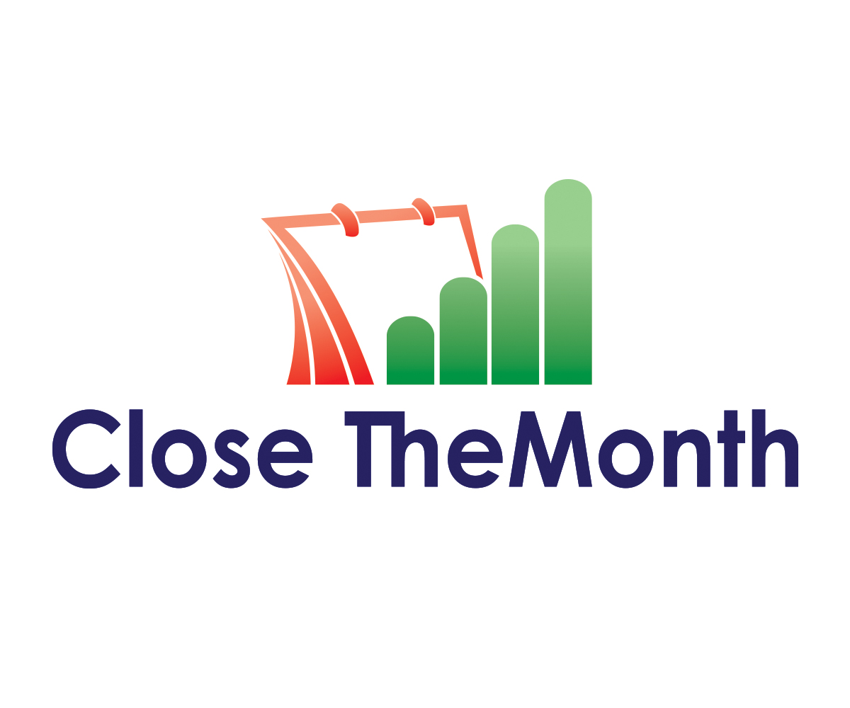 Logo Design by Tnj 2 for dotmedias | Design #24023164