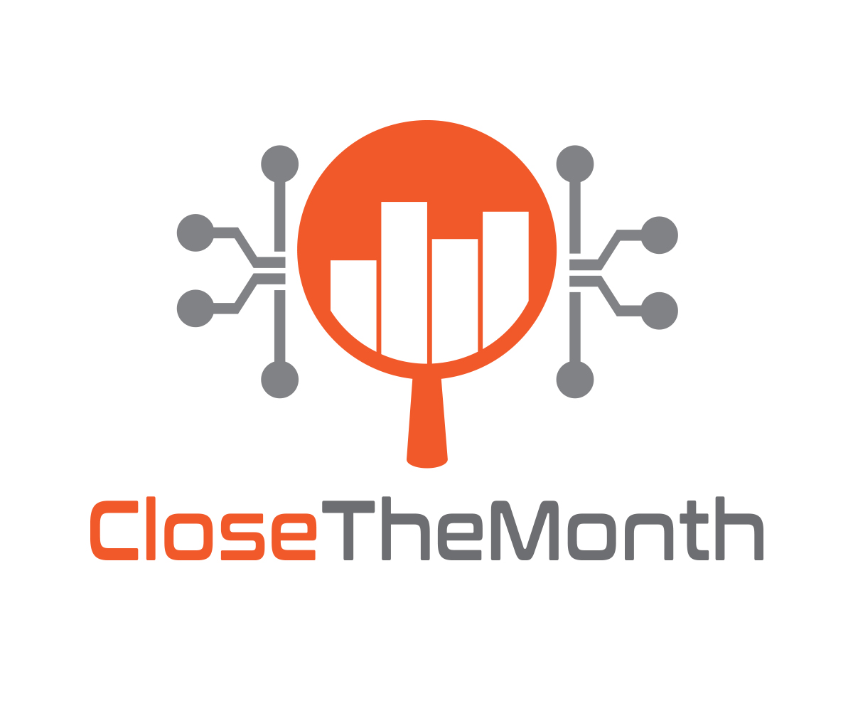 Logo Design by Tnj 2 for dotmedias | Design #24054540