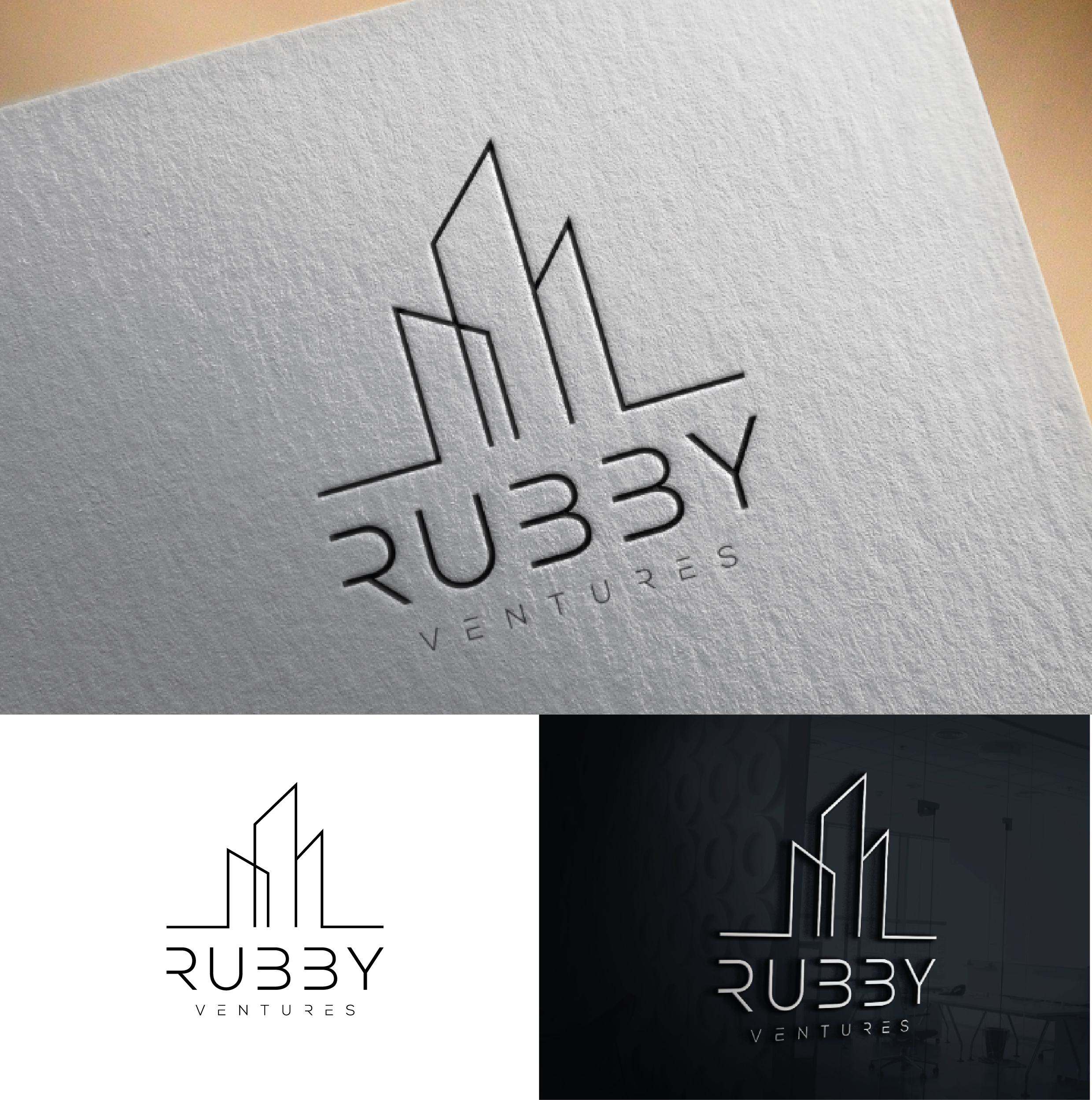 Logo Design by Anton for this project | Design #24024456