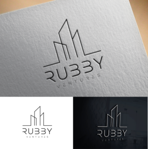 Logo-Design von Anton für dieses Projekt | Design #24024456