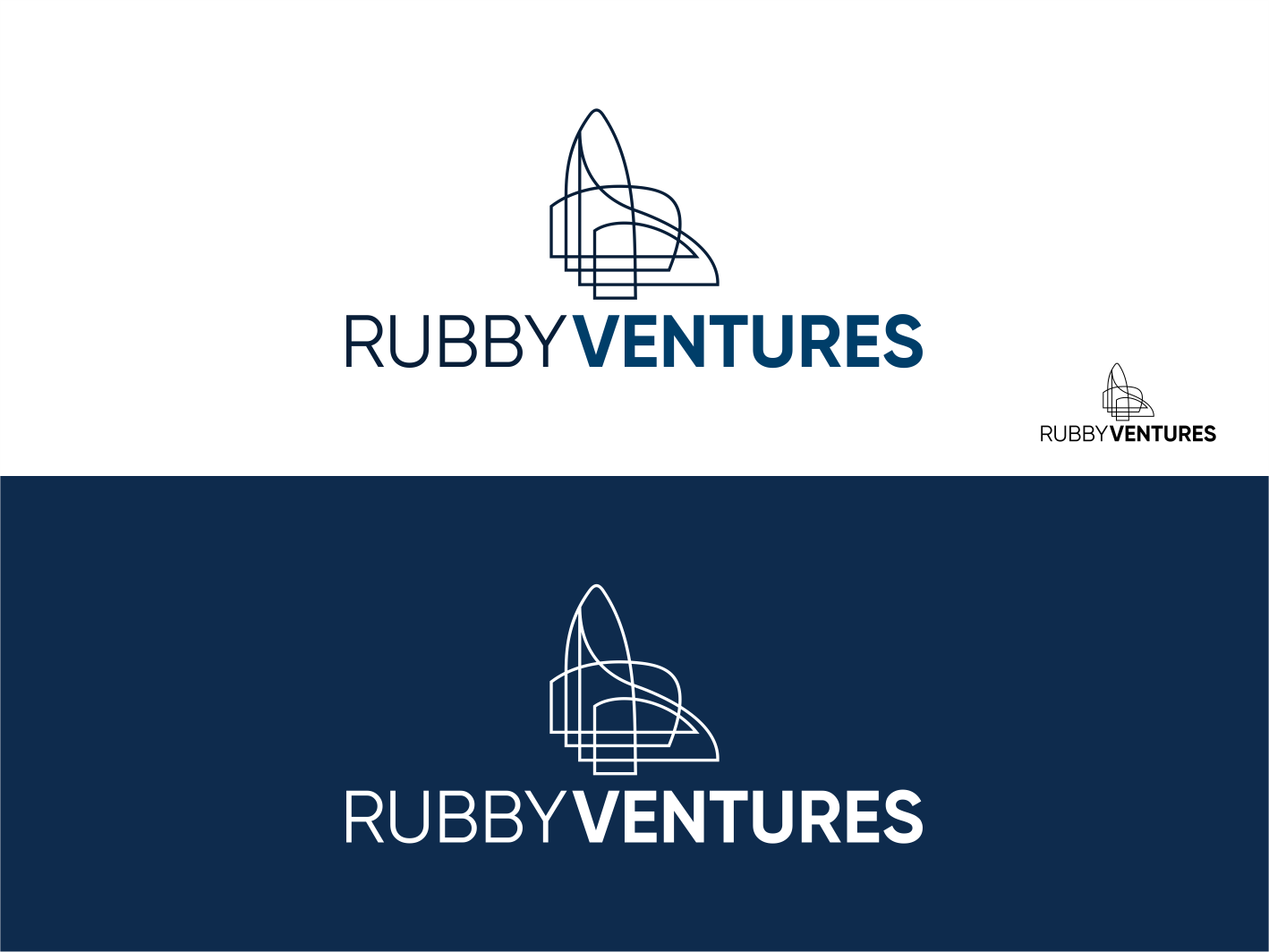Design de Logo par Tony Bishop pour ce projet | Design #24023119