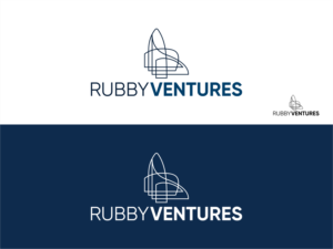 Logo Design by Tony Bishop for this project | Design: #24023119