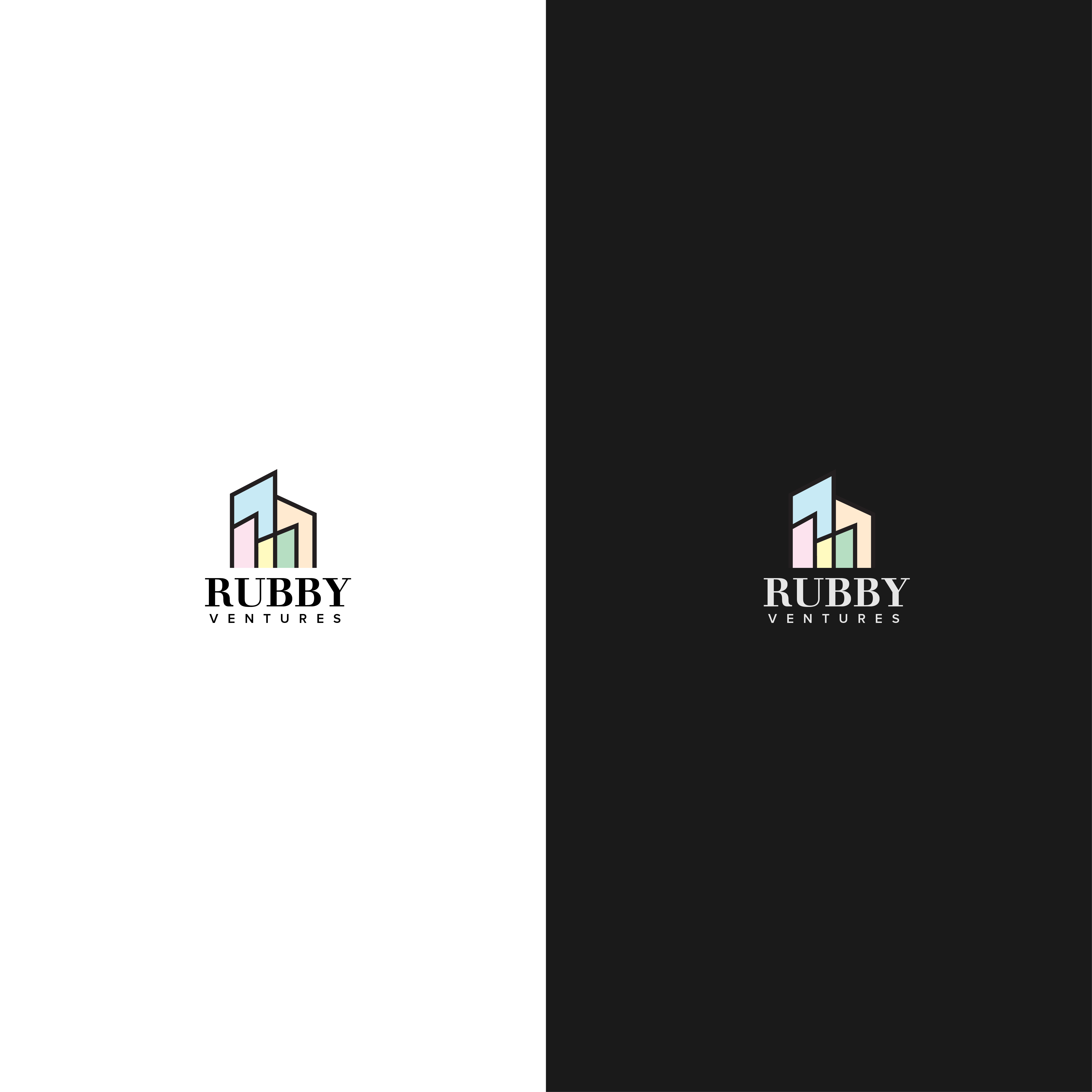 Logo Design by Prashant Besra for this project | Design #24020837
