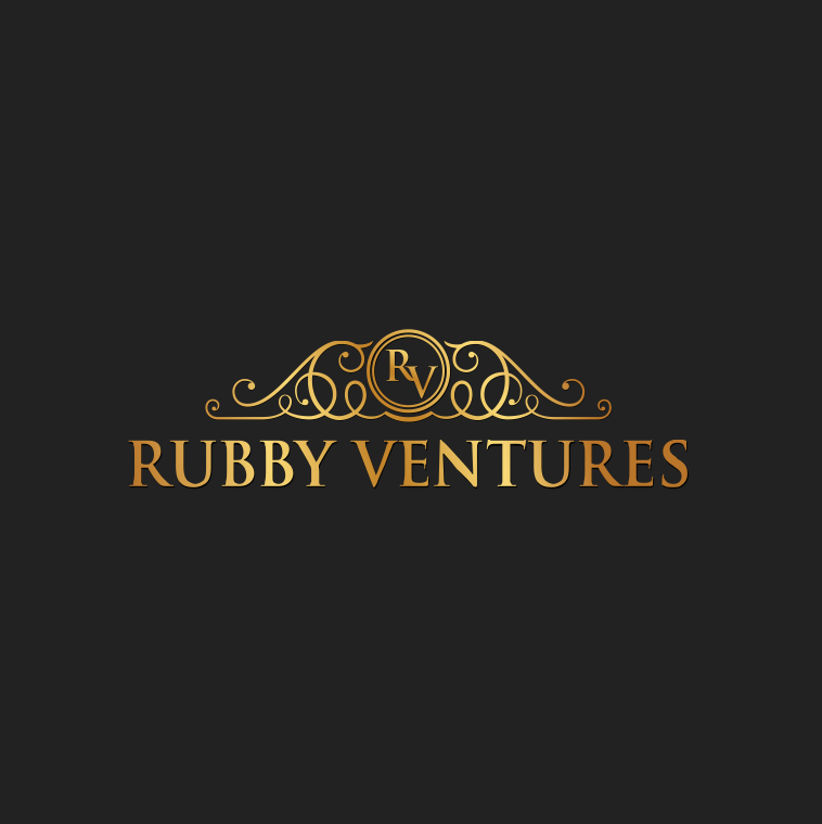 Logo Design by SAA Pro for this project | Design #24016853