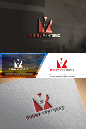 Logo Design by damian for this project | Design: #24018227