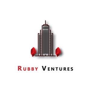 Diseño de Logo por Christy93
