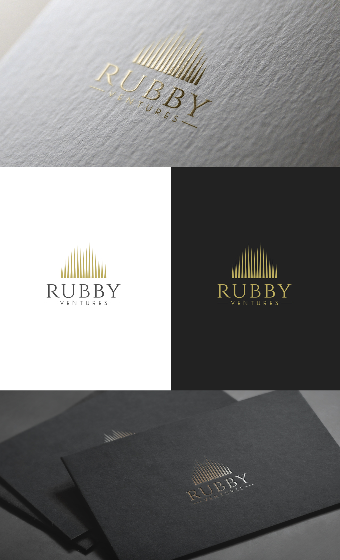 Logo Design by GLDesigns for this project | Design #24015086