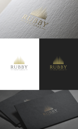 Logo Design by GLDesigns for this project | Design: #24015086