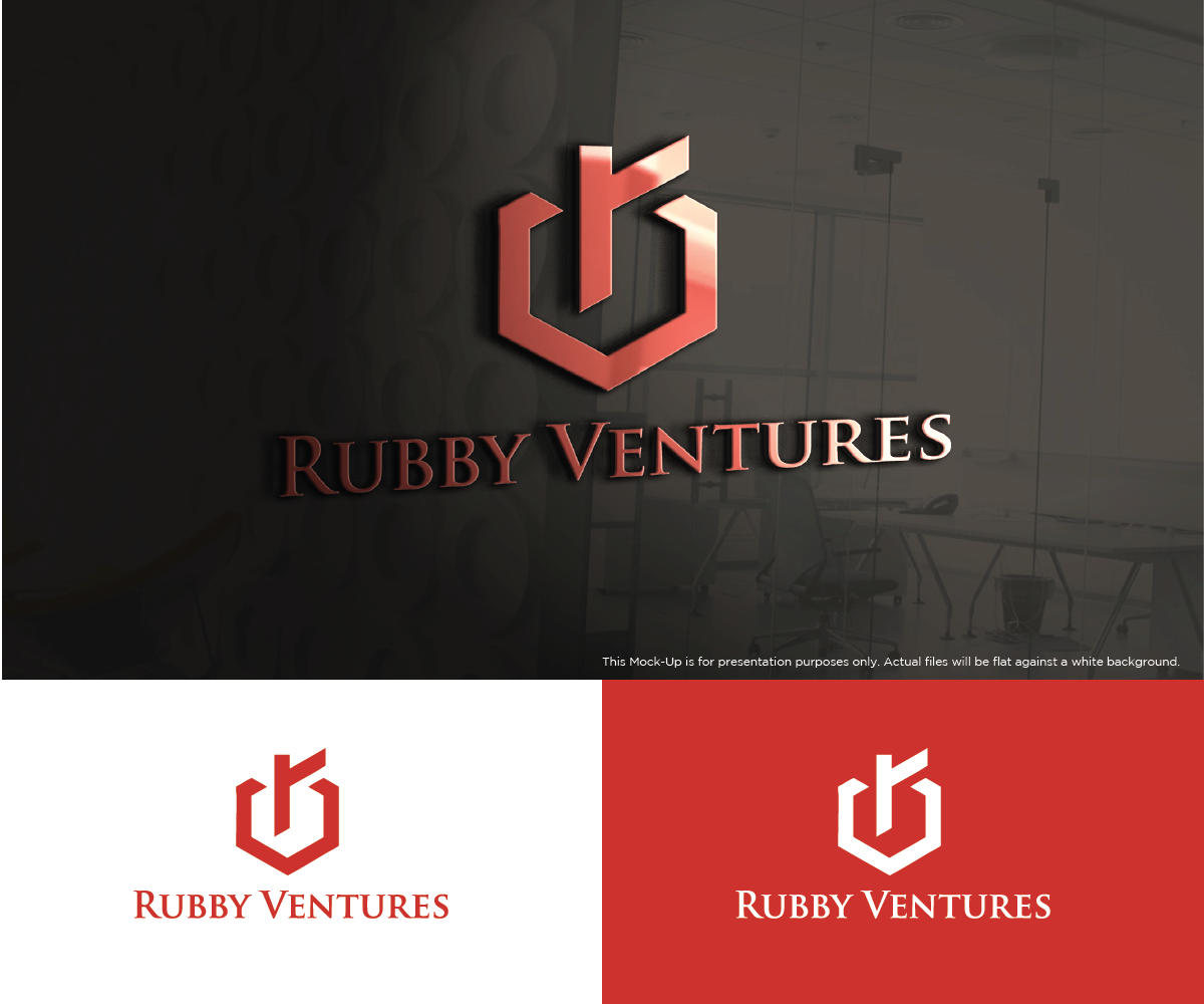 Logo Design by nicolca37 for this project | Design #24016204