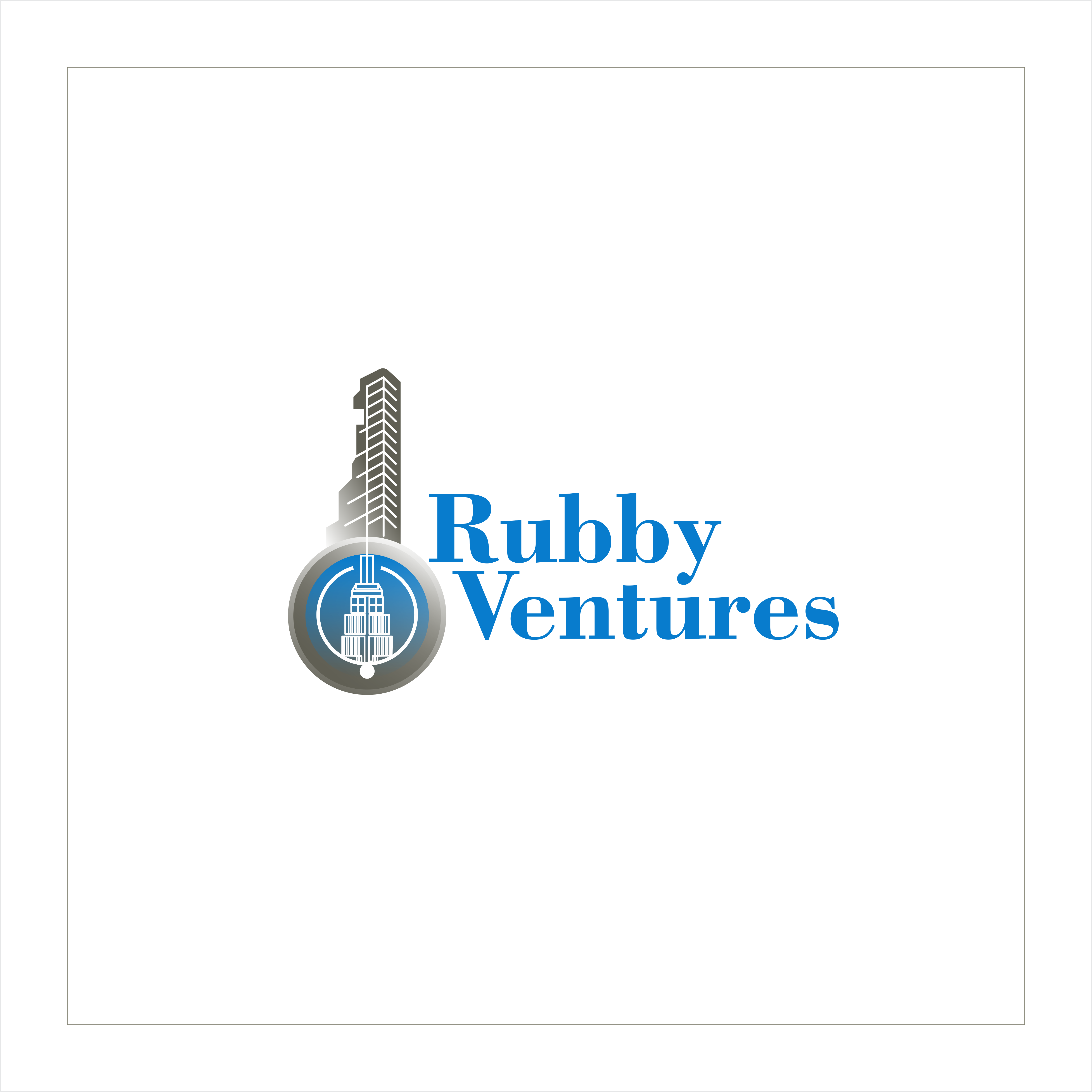 Logo Design by harry.designers for this project | Design #24018000