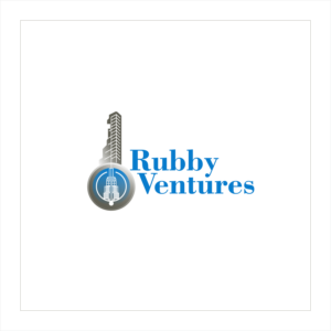 Logo Design by harry.designers for this project | Design: #24018000