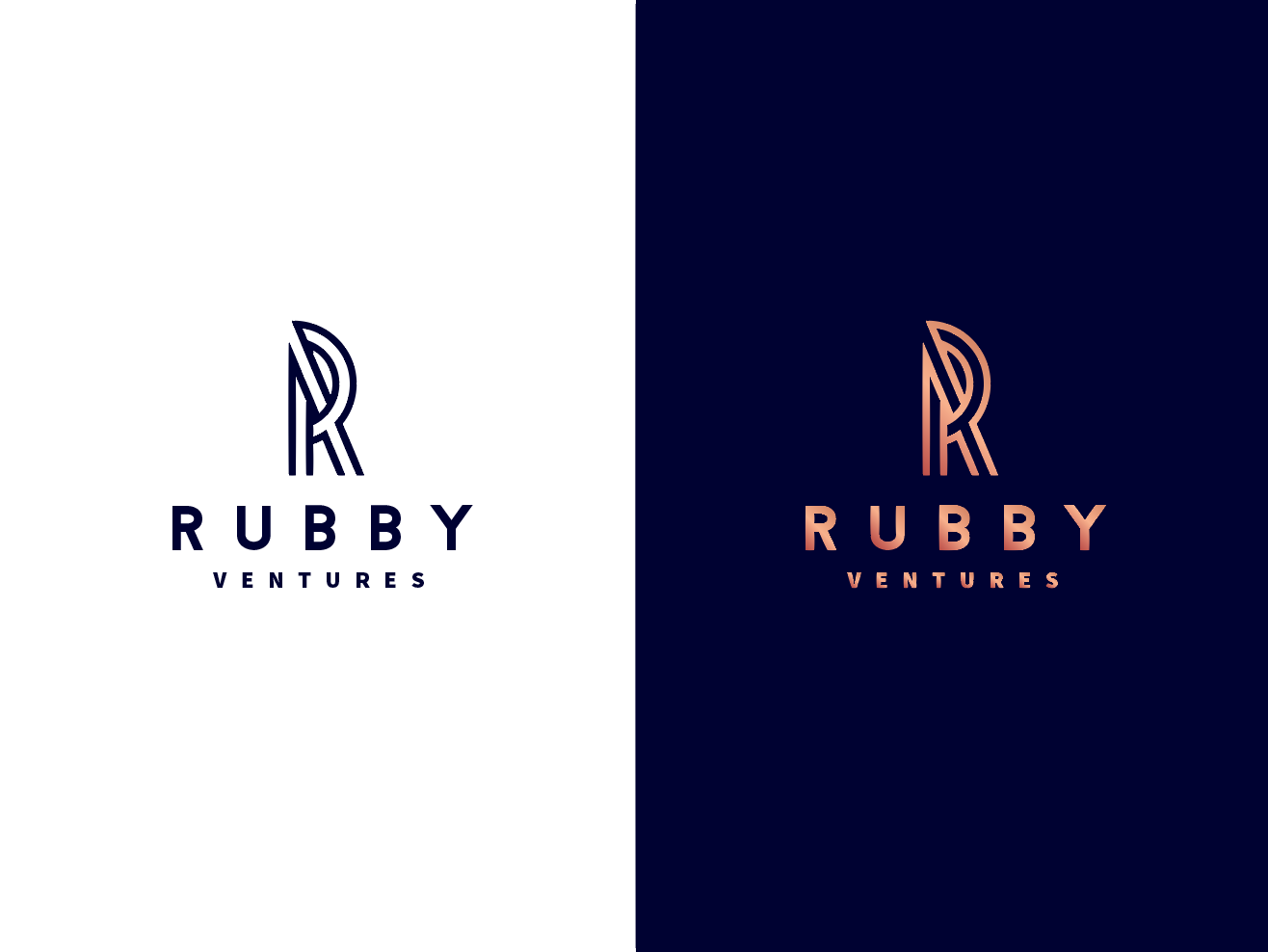 Logo Design by wonderland for this project | Design #24020763