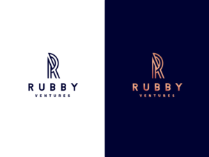 Logo Design by wonderland for this project | Design: #24020763