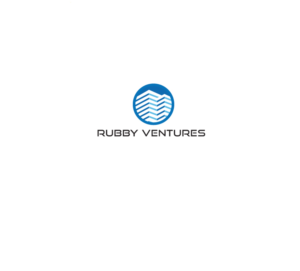 Logo Design by instudio for this project | Design: #24028781