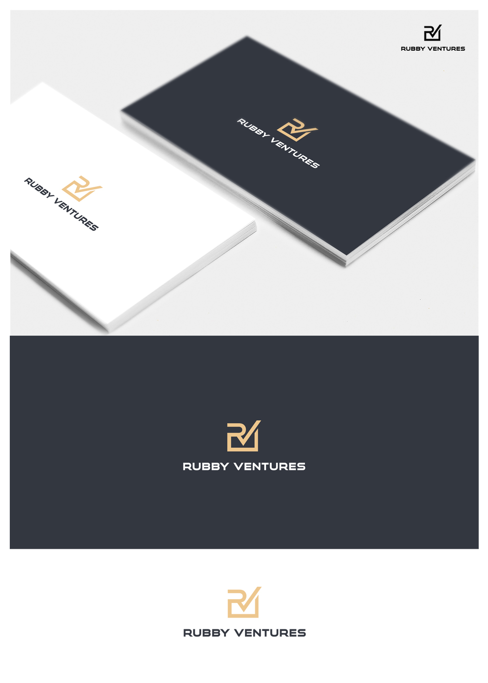Logo-Design von goranvisnjic82 für dieses Projekt | Design #24015221