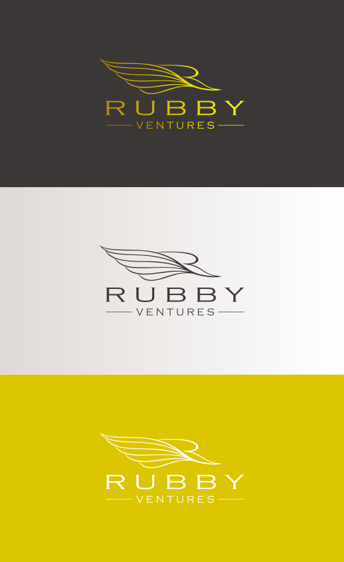 Logo Design by DoMadic for this project | Design #24034365