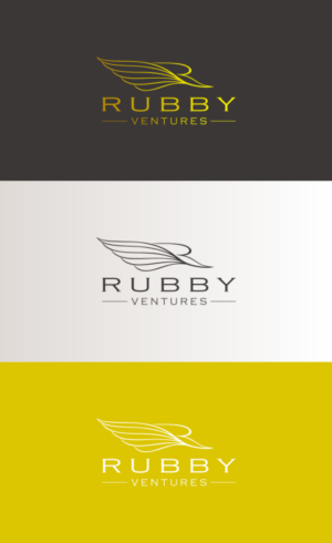 Logo Design by DoMadic for this project | Design: #24034365