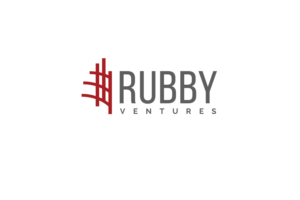 Logo Design by ivo_i_ivanov for this project | Design: #24021749