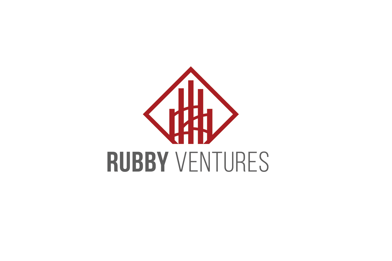 Logo Design by ivo_i_ivanov for this project | Design #24021808