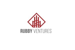 Logo Design by ivo_i_ivanov for this project | Design: #24021808