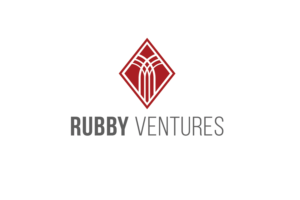 Logo Design by ivo_i_ivanov for this project | Design: #24021809