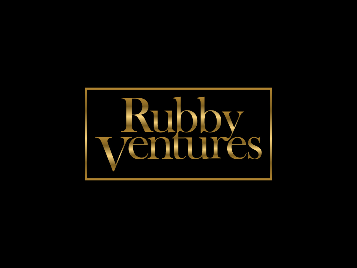 Logo Design by Namita for this project | Design #24030318