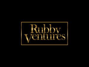Logo Design by Namita for this project | Design: #24030318