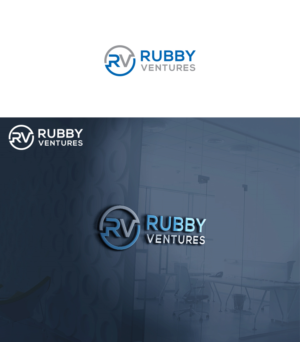 Logo Design by AL-BARAKAH for this project | Design: #24016519