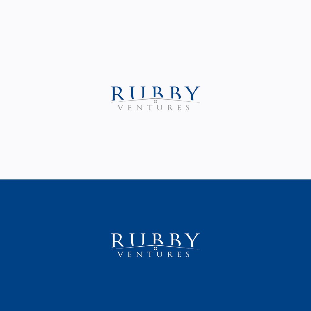 Logo Design by AL-BARAKAH for this project | Design #24016729